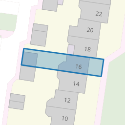 Perceel ASV00-M-5090