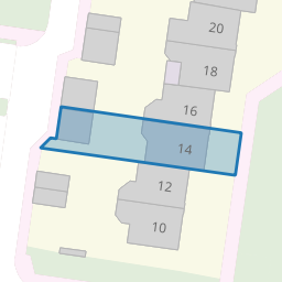 Perceel ASV00-M-5091