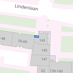 Perceel ASV00-M-5097