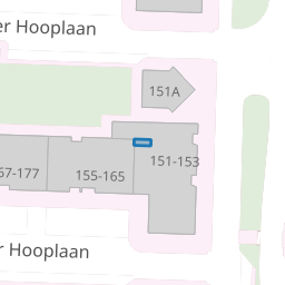 Perceel ASV00-M-5101