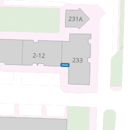 Perceel ASV00-M-5105