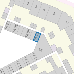 Perceel ASV00-M-5109