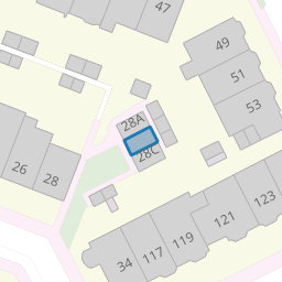 Perceel ASV00-M-5113