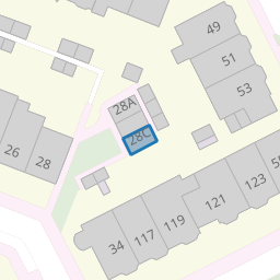 Perceel ASV00-M-5114