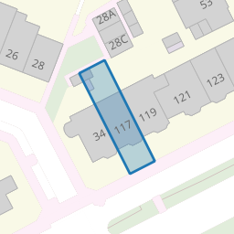 Perceel ASV00-M-5115