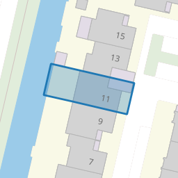 Perceel ASV00-M-5123