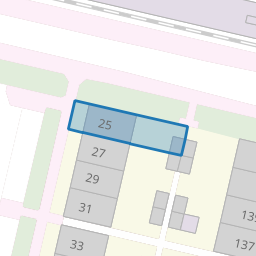 Perceel ASV00-M-5152