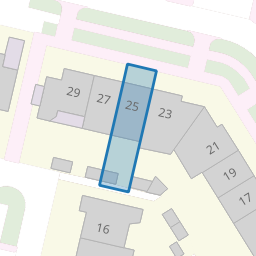 Perceel ASV00-M-5230