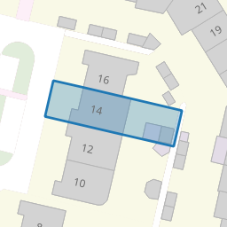 Perceel ASV00-M-5254