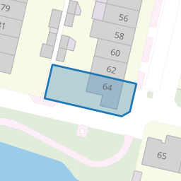 Perceel ASV00-M-5270