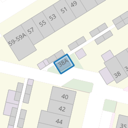 Perceel ASV00-M-5304