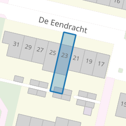 Perceel ASV00-M-5310