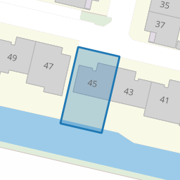 Perceel ASV00-M-5324