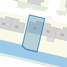 Perceel ASV00-M-5330