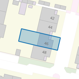 Perceel ASV00-M-5350