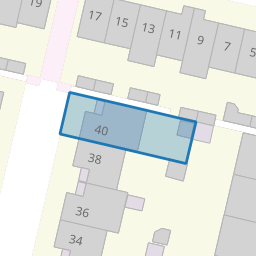 Perceel ASV00-M-5355
