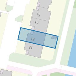 Perceel ASV00-M-5379