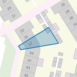 Perceel ASV00-M-5425