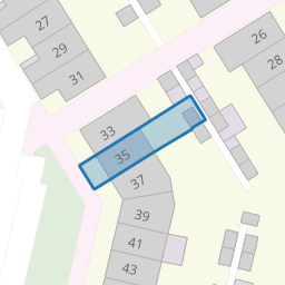 Perceel ASV00-M-5426