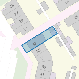 Perceel ASV00-M-5427