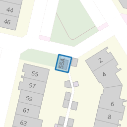 Perceel ASV00-M-5488