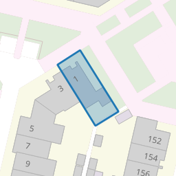 Perceel ASV00-M-5489