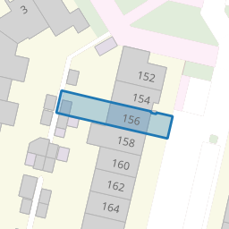 Perceel ASV00-M-5507