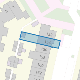 Perceel ASV00-M-5508