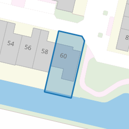 Perceel ASV00-M-5531