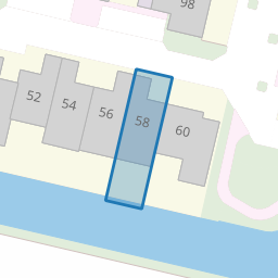 Perceel ASV00-M-5532