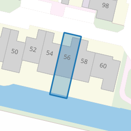 Perceel ASV00-M-5533