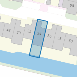 Perceel ASV00-M-5534