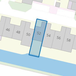 Perceel ASV00-M-5535