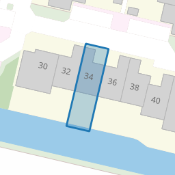 Perceel ASV00-M-5544