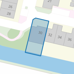 Perceel ASV00-M-5546