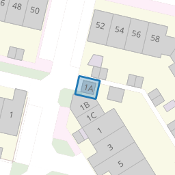 Perceel ASV00-M-5576