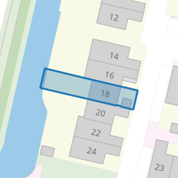 Perceel ASV00-M-5632