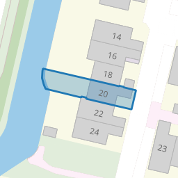 Perceel ASV00-M-5633