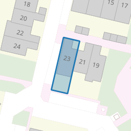 Perceel ASV00-M-5635