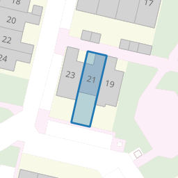 Perceel ASV00-M-5636