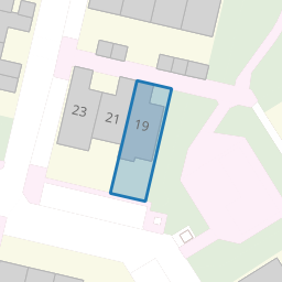 Perceel ASV00-M-5637