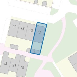 Perceel ASV00-M-5638