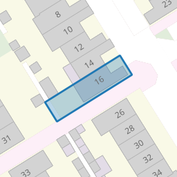 Perceel ASV00-M-5663