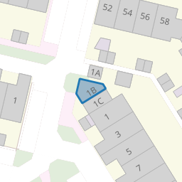 Perceel ASV00-M-5671