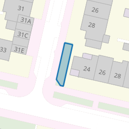 Perceel ASV00-M-5696