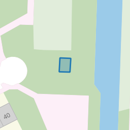 Perceel ASV00-M-5700