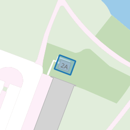 Perceel ASV00-M-5702