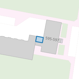 Perceel ASV00-M-5704