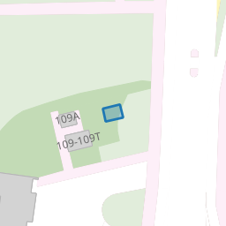 Perceel ASV00-M-5705