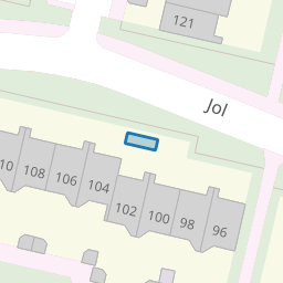 Perceel ASV00-M-5707